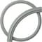 Ekena Millwork 41 3/4-in. OD x 35 1/4-in. ID x 3 1/4-in. W x 3/4-in. P Traditional Ceiling Ring Kit CRK41TR - alternate 1